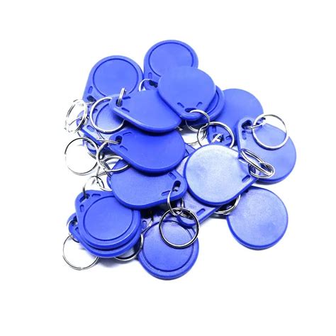 125khz rfid glass tag|re writable key tags.